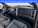 Thumbnail image of 2024 Ram 1500 Classic at MccaffertyFordOfLanghorne of Langhorne, PA