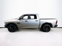 Thumbnail image of 2024 Ram 1500 Classic at MccaffertyFordOfLanghorne of Langhorne, PA