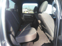Thumbnail image of 2024 Ram 1500 Classic at MccaffertyFordOfLanghorne of Langhorne, PA