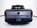 Thumbnail image of 2024 Ram 1500 Classic at MccaffertyFordOfLanghorne of Langhorne, PA
