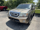 Thumbnail image of 2010 Honda Pilot at Ed Martin Nissan Of Fishers
