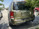 Thumbnail image of 2010 Honda Pilot at Ed Martin Nissan Of Fishers
