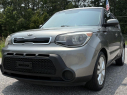 Thumbnail image of 2015 Kia Soul at DHW AUTOMOTIVE LLC