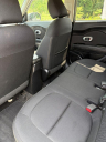 Thumbnail image of 2015 Kia Soul at DHW AUTOMOTIVE LLC