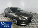 Thumbnail image of 2017 Mazda Mazda6 at Ryan Chevrolet