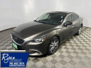 Thumbnail image of 2017 Mazda Mazda6 at Ryan Chevrolet
