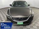 Thumbnail image of 2017 Mazda Mazda6 at Ryan Chevrolet