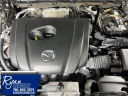 Thumbnail image of 2017 Mazda Mazda6 at Ryan Chevrolet