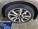 Thumbnail image of 2017 Mazda Mazda6 at Ryan Chevrolet