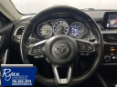 2017 Mazda Mazda6 Grand Touring at Ryan Chevrolet