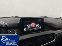 Thumbnail image of 2017 Mazda Mazda6 at Ryan Chevrolet