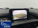 Thumbnail image of 2017 Mazda Mazda6 at Ryan Chevrolet
