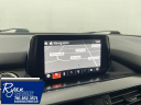 Thumbnail image of 2017 Mazda Mazda6 at Ryan Chevrolet