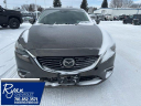 Thumbnail image of 2017 Mazda Mazda6 at Ryan Chevrolet