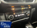 Thumbnail image of 2017 Mazda Mazda6 at Ryan Chevrolet