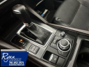 Thumbnail image of 2017 Mazda Mazda6 at Ryan Chevrolet