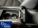 Thumbnail image of 2017 Mazda Mazda6 at Ryan Chevrolet