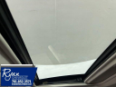 Thumbnail image of 2017 Mazda Mazda6 at Ryan Chevrolet