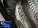 Thumbnail image of 2017 Mazda Mazda6 at Ryan Chevrolet