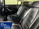 Thumbnail image of 2017 Mazda Mazda6 at Ryan Chevrolet