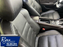 Thumbnail image of 2017 Mazda Mazda6 at Ryan Chevrolet