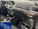 Thumbnail image of 2017 Mazda Mazda6 at Ryan Chevrolet