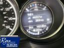 Thumbnail image of 2017 Mazda Mazda6 at Ryan Chevrolet