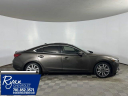 Thumbnail image of 2017 Mazda Mazda6 at Ryan Chevrolet