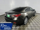 Thumbnail image of 2017 Mazda Mazda6 at Ryan Chevrolet