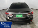 Thumbnail image of 2017 Mazda Mazda6 at Ryan Chevrolet
