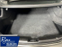Thumbnail image of 2017 Mazda Mazda6 at Ryan Chevrolet