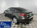 Thumbnail image of 2017 Mazda Mazda6 at Ryan Chevrolet
