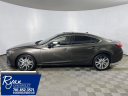 Thumbnail image of 2017 Mazda Mazda6 at Ryan Chevrolet