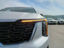 Thumbnail image of 2025 Kia Sorento Hybrid at Alexander Kia