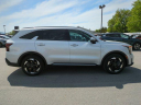 Thumbnail image of 2025 Kia Sorento Hybrid at Alexander Kia