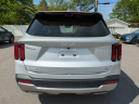 Thumbnail image of 2025 Kia Sorento Hybrid at Alexander Kia