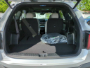 Thumbnail image of 2025 Kia Sorento Hybrid at Alexander Kia