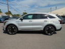 Thumbnail image of 2025 Kia Sorento Hybrid at Alexander Kia
