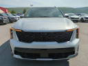 Thumbnail image of 2025 Kia Sorento Hybrid at Alexander Kia