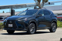2025 Lexus NX 350h Premium at Freeman Lexus