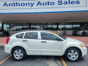 Thumbnail image of 2008 Dodge Caliber at Anthony Auto Sales