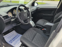 Thumbnail image of 2008 Dodge Caliber at Anthony Auto Sales