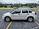 Thumbnail image of 2008 Dodge Caliber at Anthony Auto Sales
