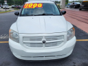 Thumbnail image of 2008 Dodge Caliber at Anthony Auto Sales