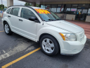 Thumbnail image of 2008 Dodge Caliber at Anthony Auto Sales