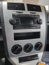 Thumbnail image of 2008 Dodge Caliber at Anthony Auto Sales
