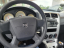 Thumbnail image of 2008 Dodge Caliber at Anthony Auto Sales