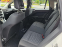 Thumbnail image of 2008 Dodge Caliber at Anthony Auto Sales