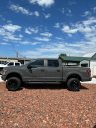 Thumbnail image of 2018 Ford F-150 at Truck Town - Panama City