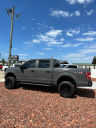 Thumbnail image of 2018 Ford F-150 at Truck Town - Panama City